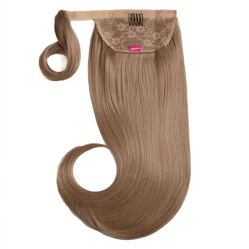 #color_Rubio Perlado - Hair Bar