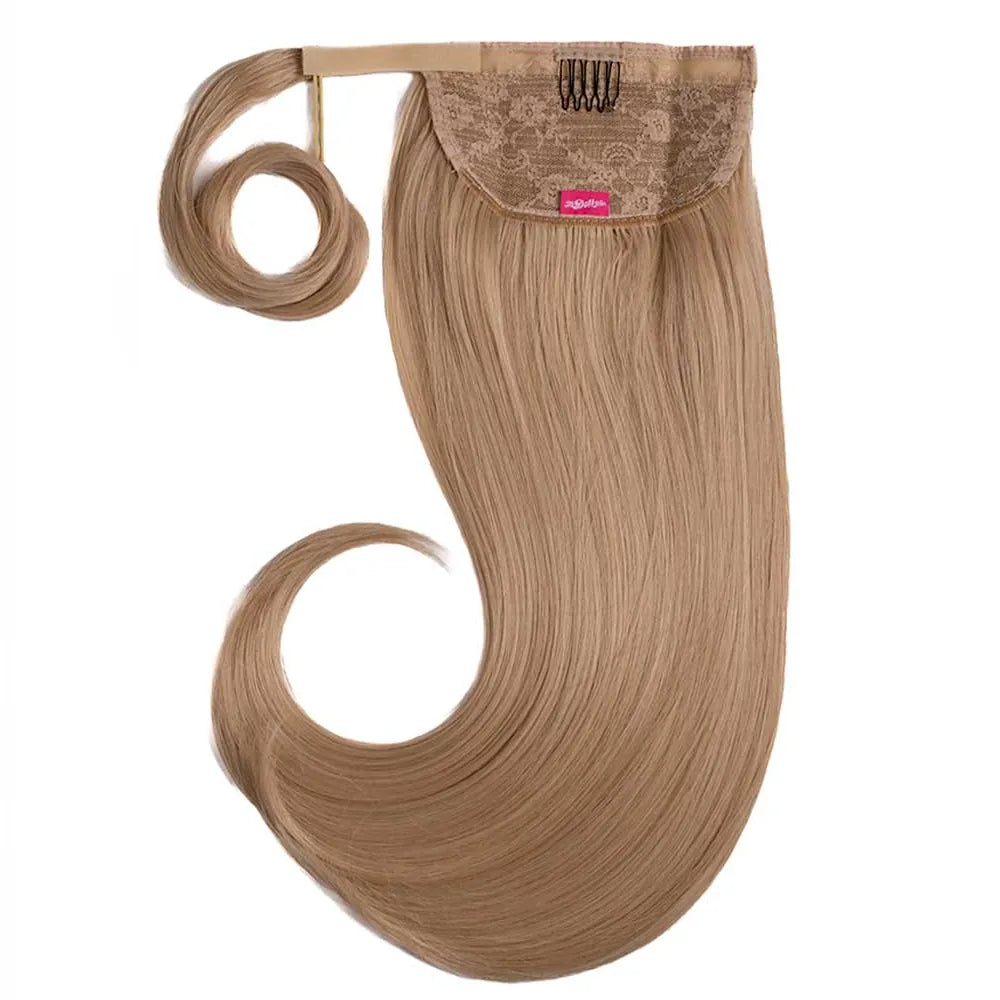 #color_Rubio Vainilla - Hair Bar