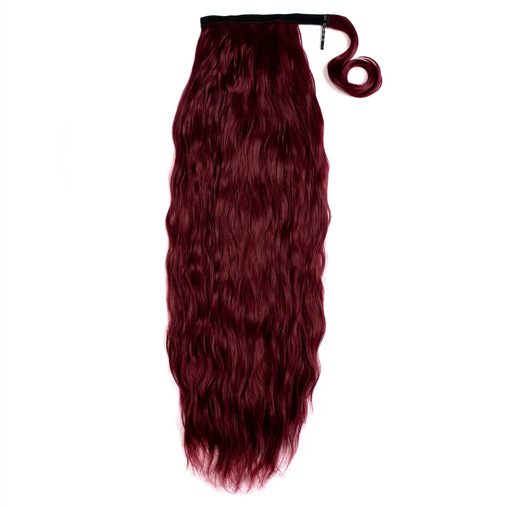 #color_Borgoña - Hair Bar