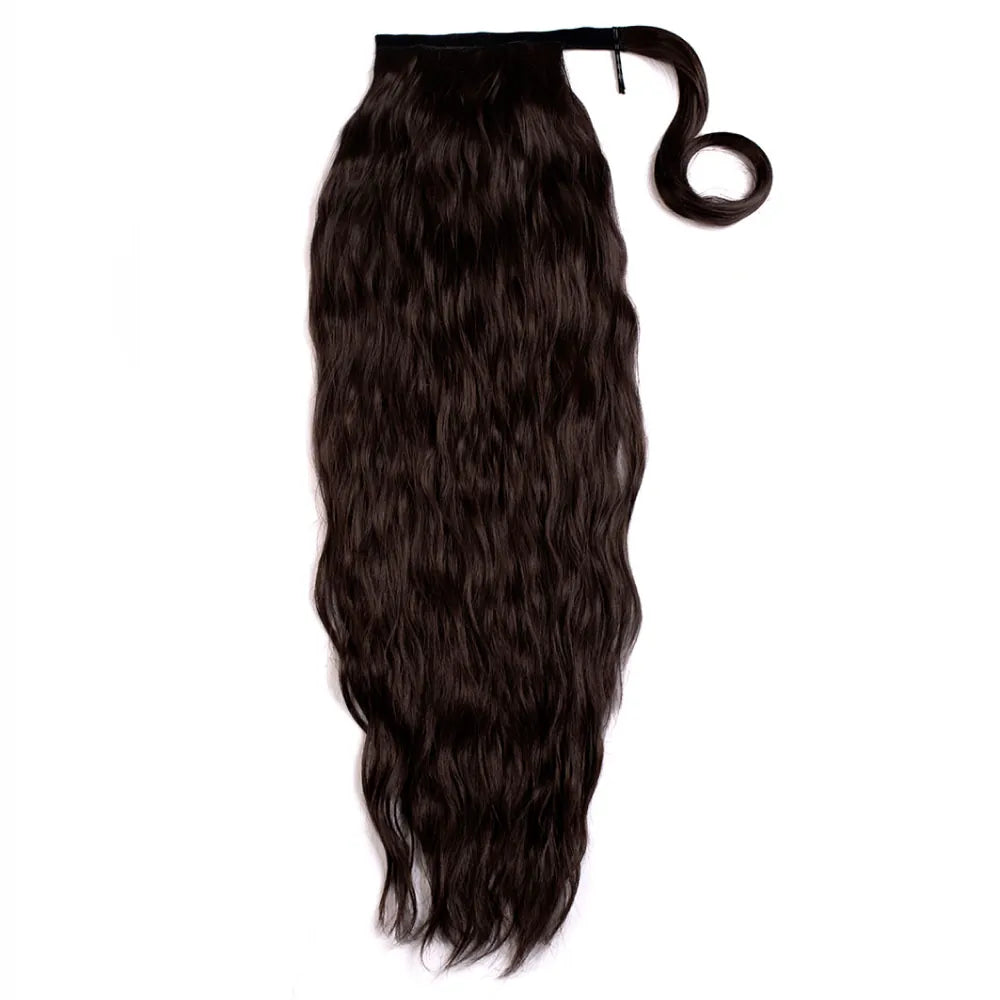 #color_Castaño chocolate-Hair Bar