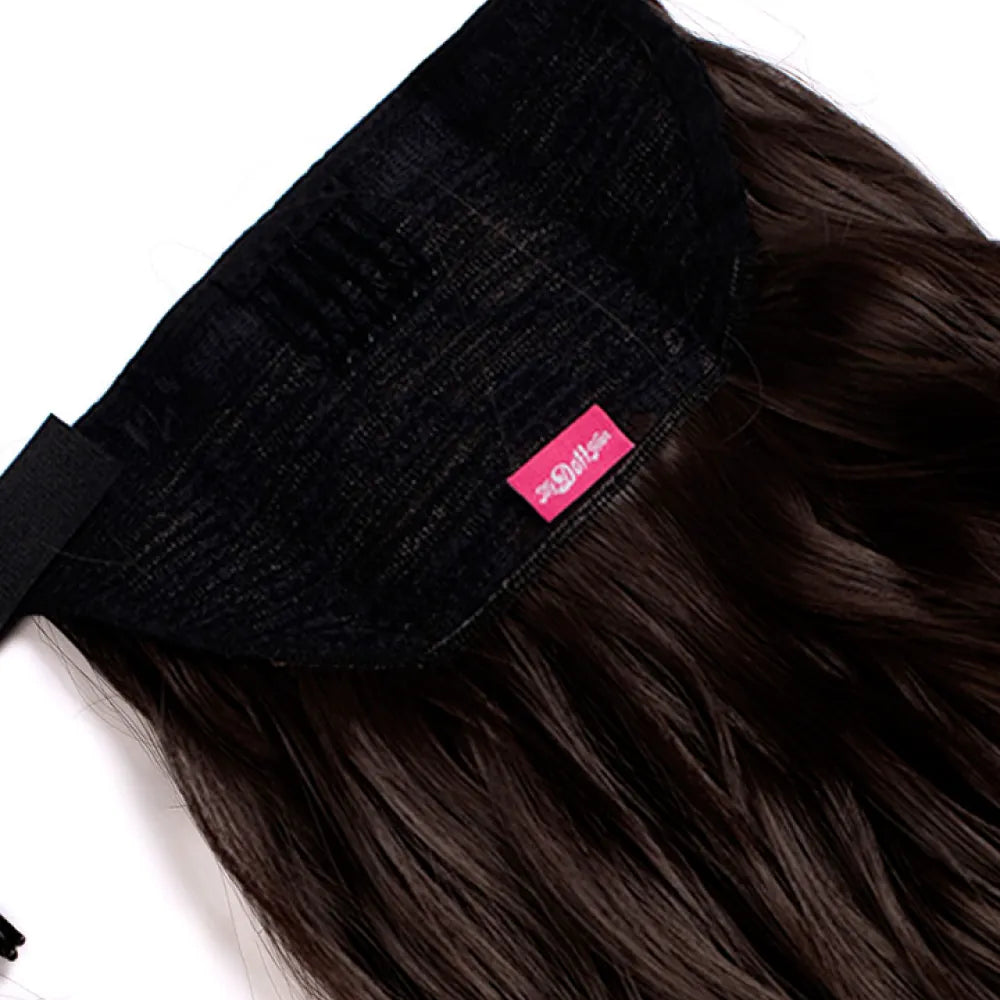 #color_Castaño chocolate-Hair Bar