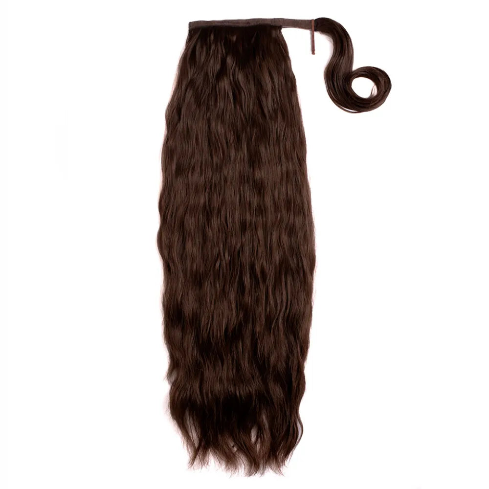 #color_Castaño Claro - Hair Bar