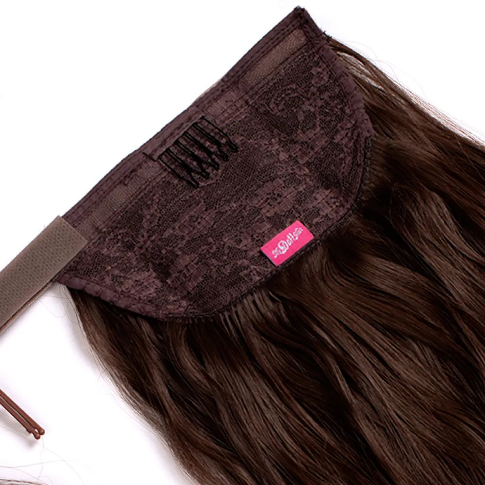 #color_Castaño Claro - Hair Bar