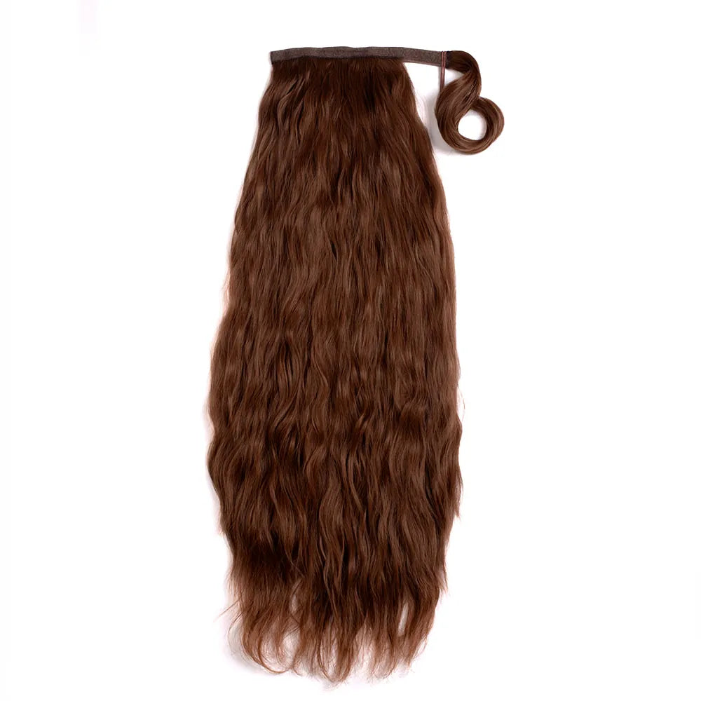 #color_Castaño Cobrizo - Hair Bar