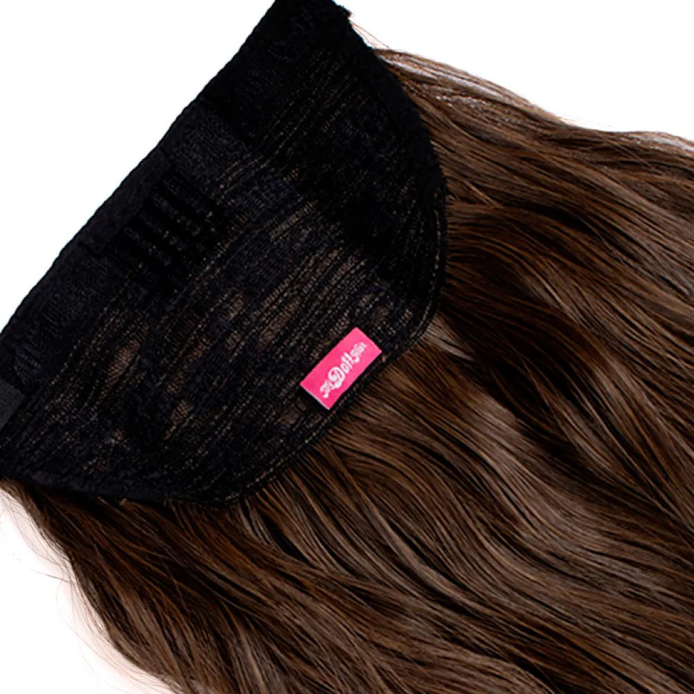 #color_Castaño dorado-Hair bar