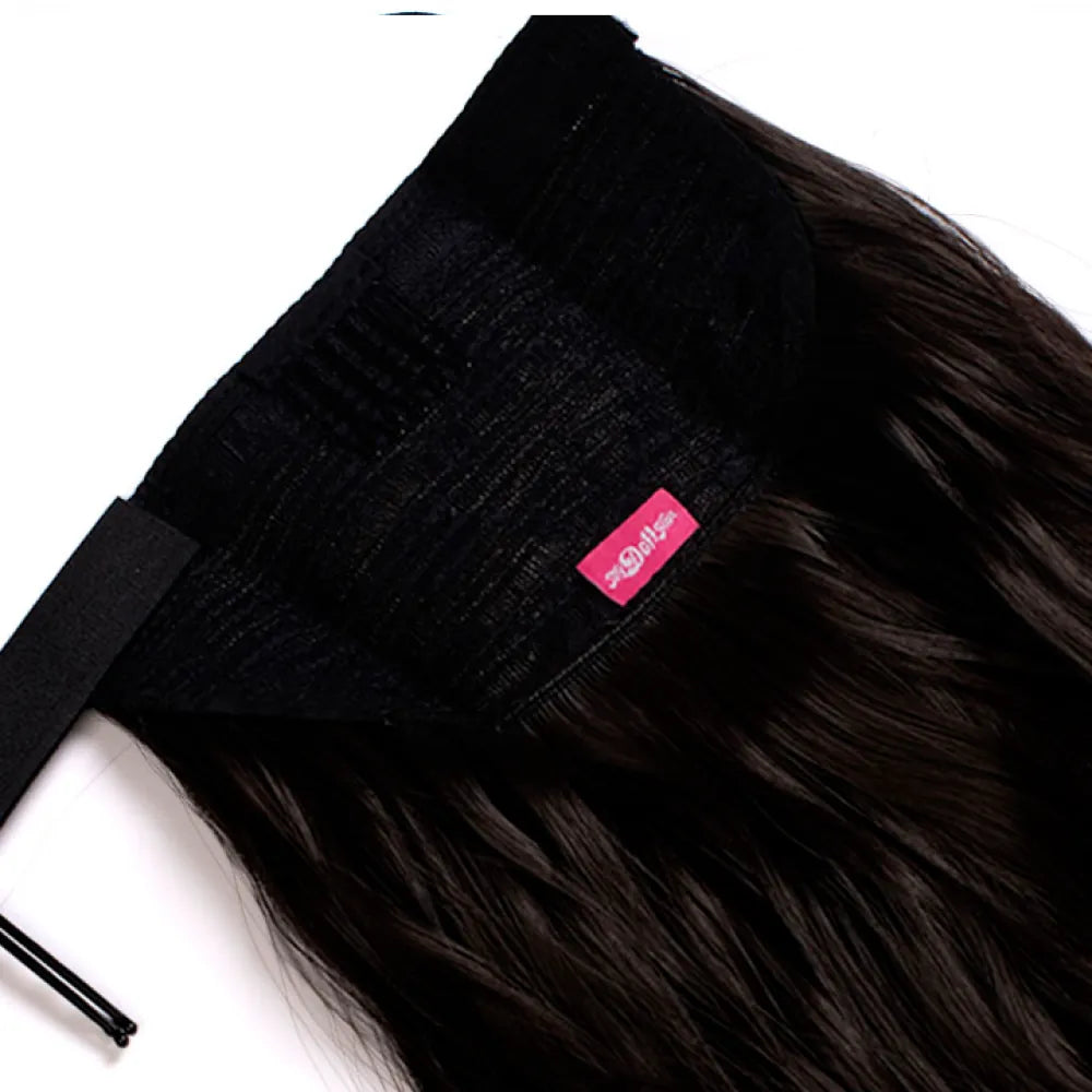 #color_Castaño medio-Hair Bar
