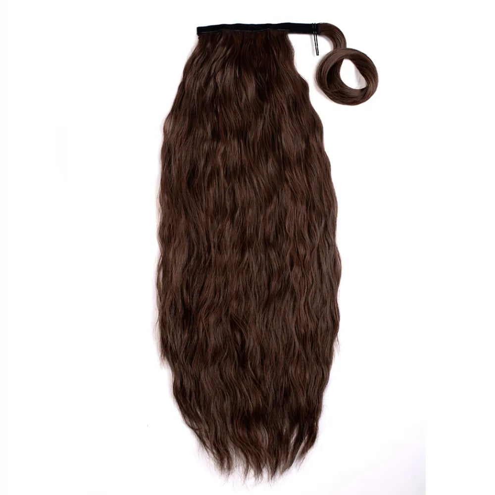 #color_Castaño Miel - Hair Bar