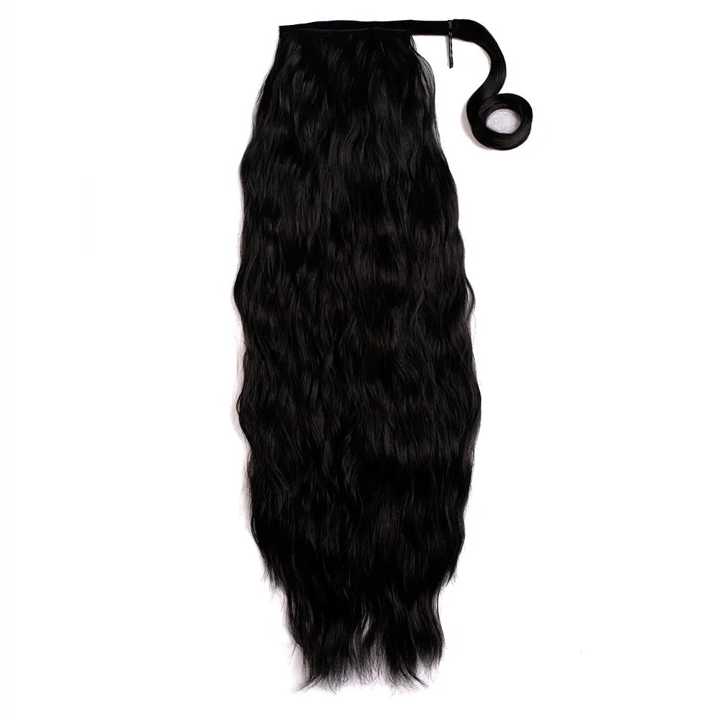 #color_Castaño Oscuro-Hair Bar