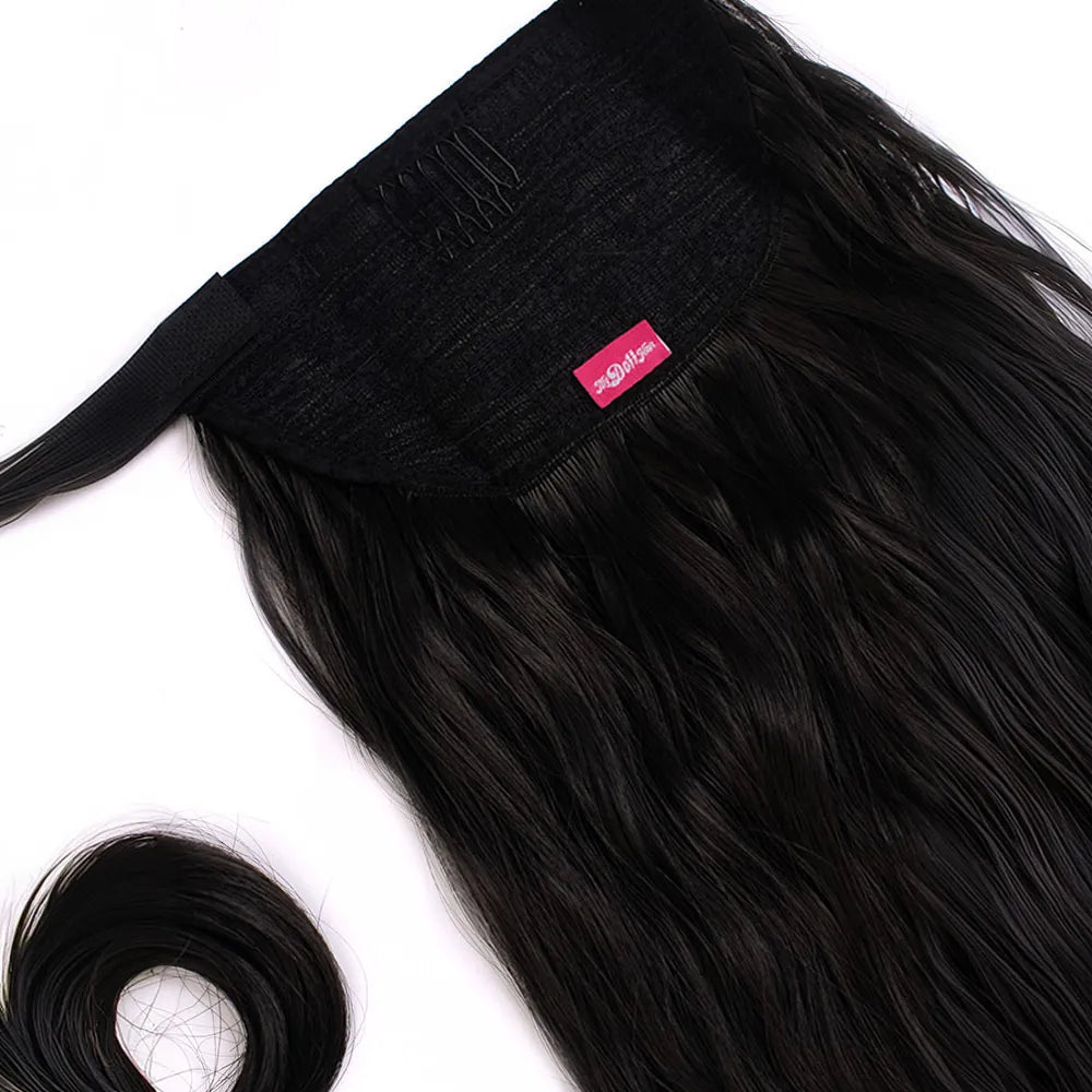 #color_Castaño Oscuro-Hair Bar