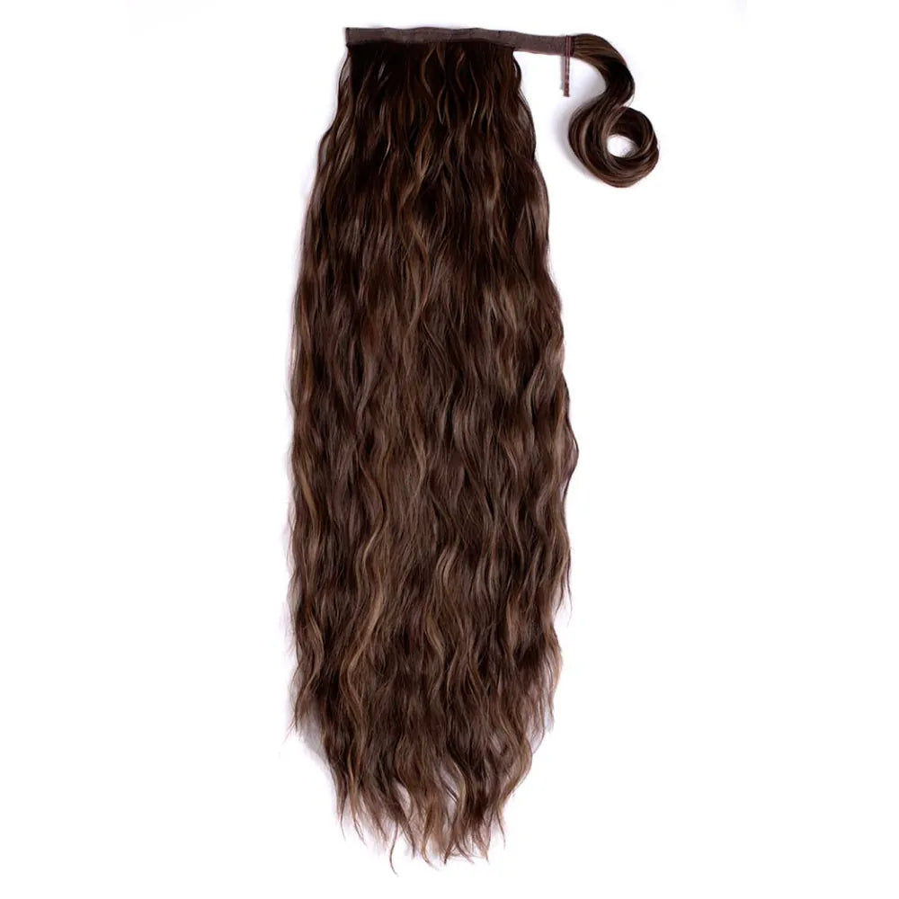 #color_Mix Toffe - Hair Bar
