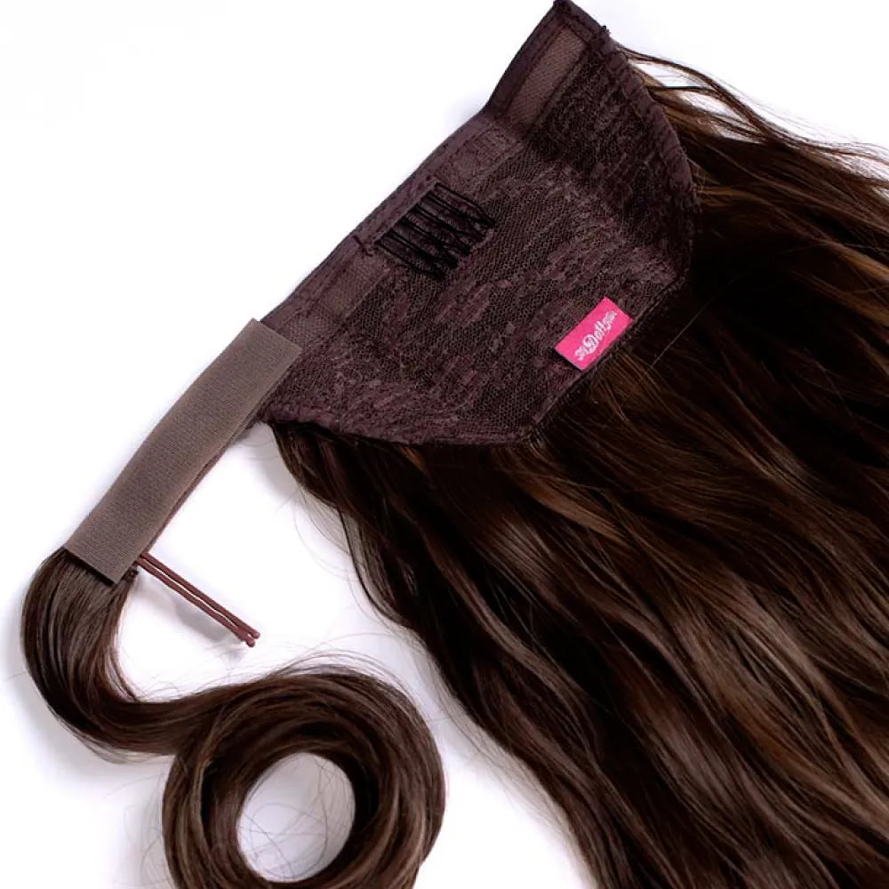 #color_Mix Toffe - Hair Bar