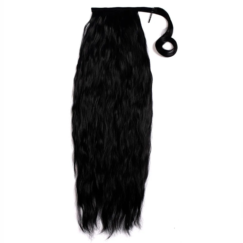 #color_Negro-Hair Bar