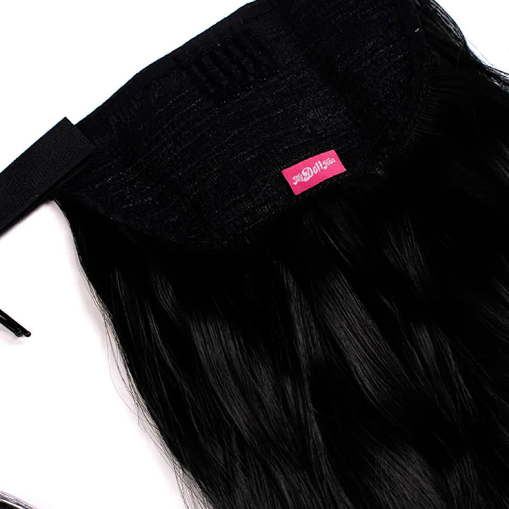 #color_Negro-Hair Bar