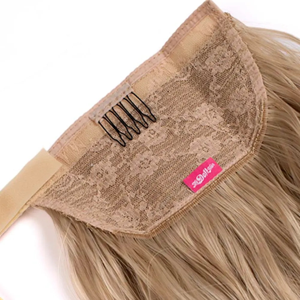 #color_Rubio Arena - Hair Bar