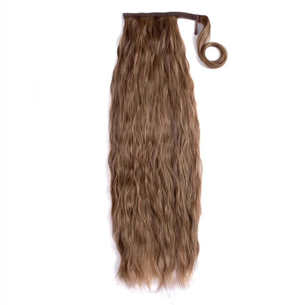 #color_Rubio Beige - Hair Bar