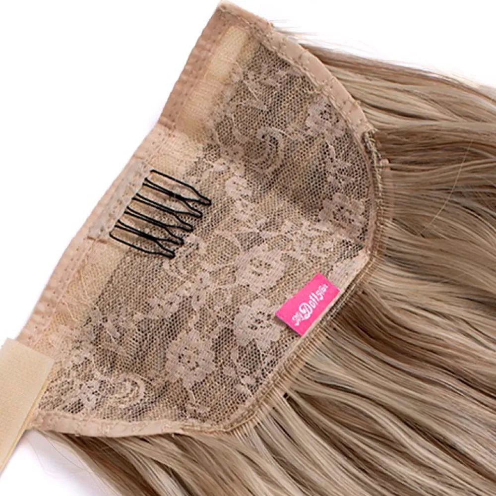 #color_Rubio Cenizo - Hair Bar