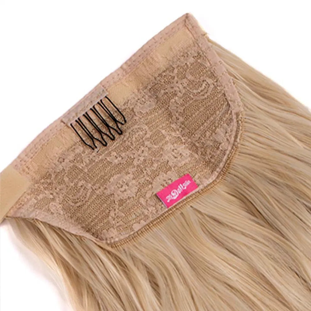 #color_Rubio Claro - Hair Bar