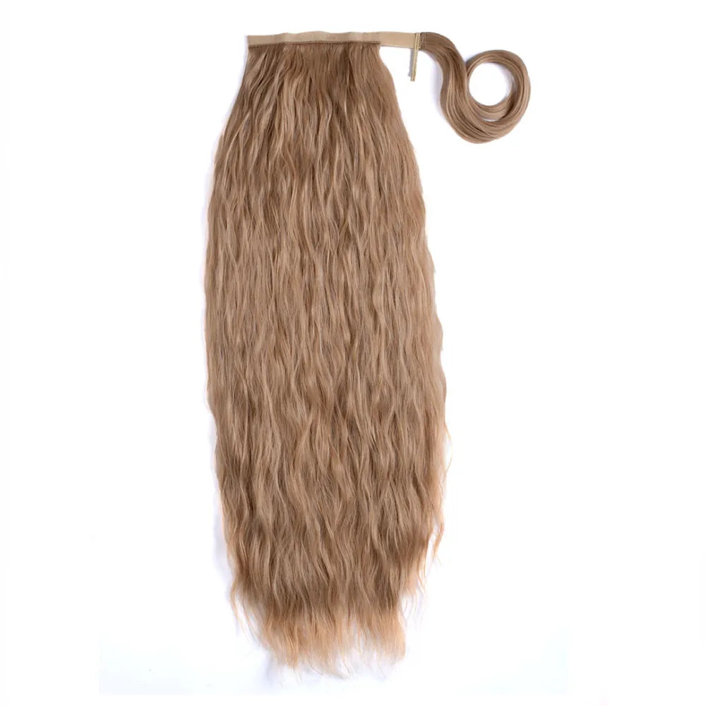 #color_Rubio Dorado - Hair Bar