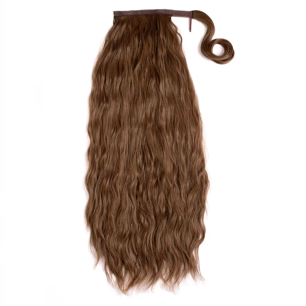 #color_Rubio Oscuro Cenizo - Hair Bar