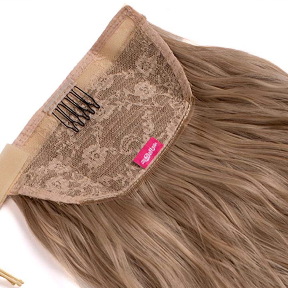#color_Rubio Perlado - Hair Bar