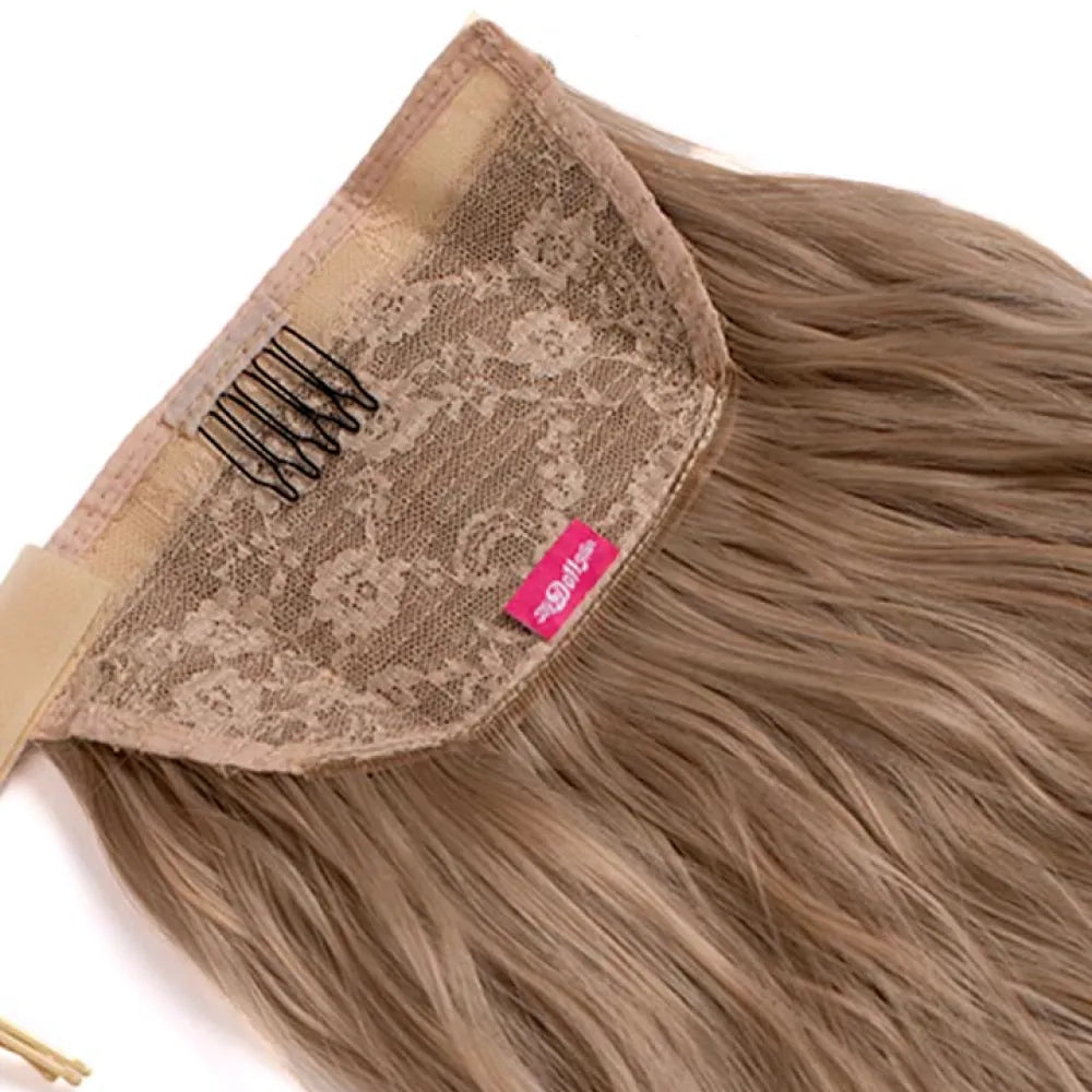 #color_Rubio Perlado - Hair Bar