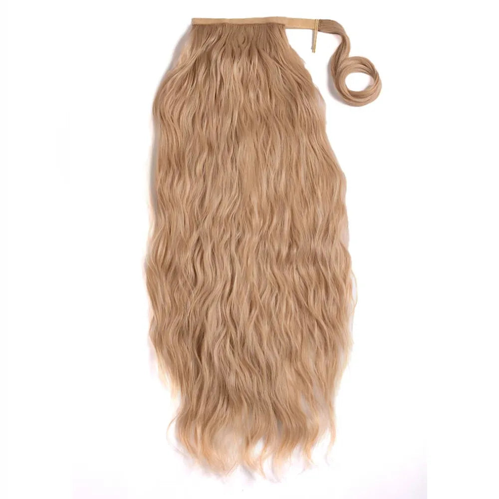#color_Rubio Vainilla - Hair Bar