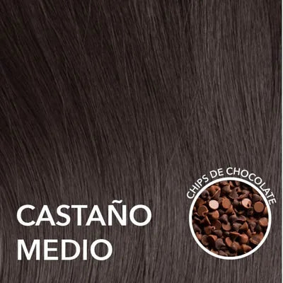 #color_Colección Olimpo - Castaño Medio