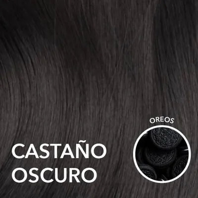 #Color_Castaño Oscuro-Hair Bar