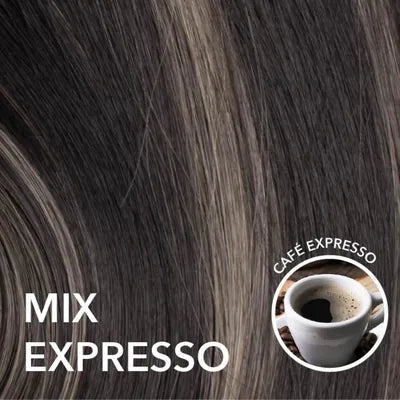 #color_Mix Expresso (Olimpo)