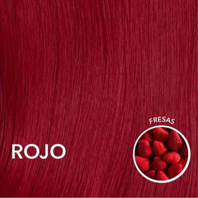 #color_Colección Olimpo - Rojo Intenso