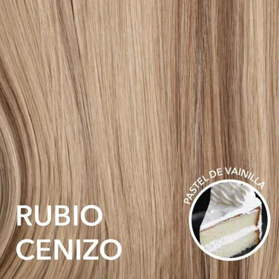 #color_Colección Olimpo - Rubio Cenizo