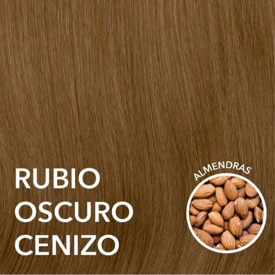 #color_Colección Olimpo - Rubio Oscuro Cenizo