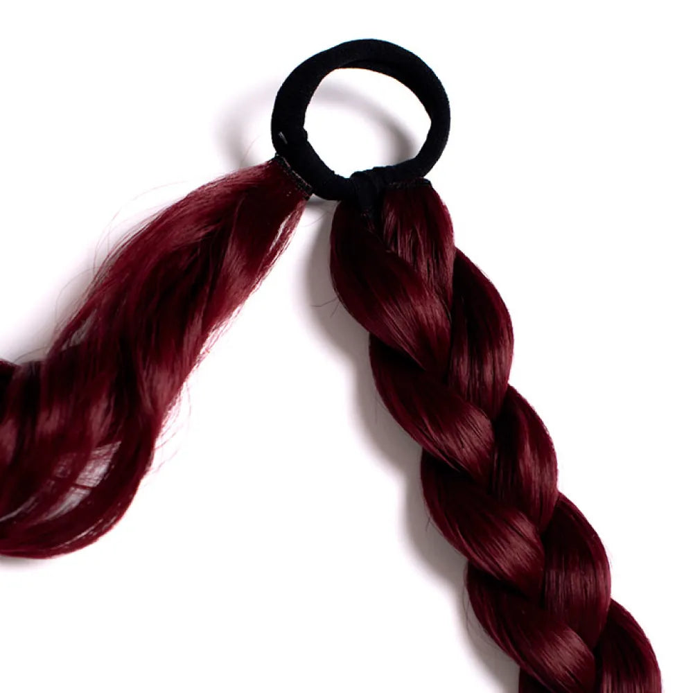 #color_Borgoña - Hair Bar