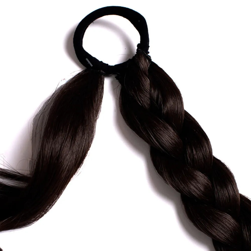 #color_Castaño chocolate-Hair Bar