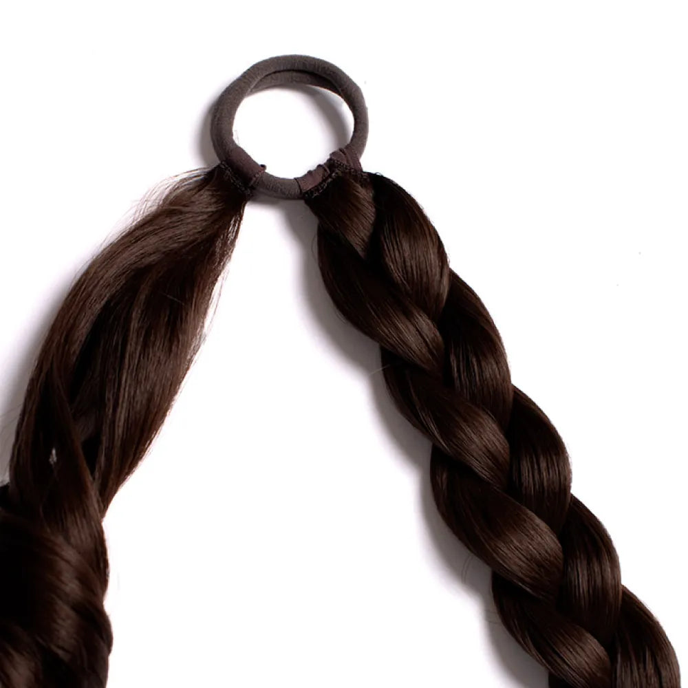 #color_Castaño Claro - Hair Bar