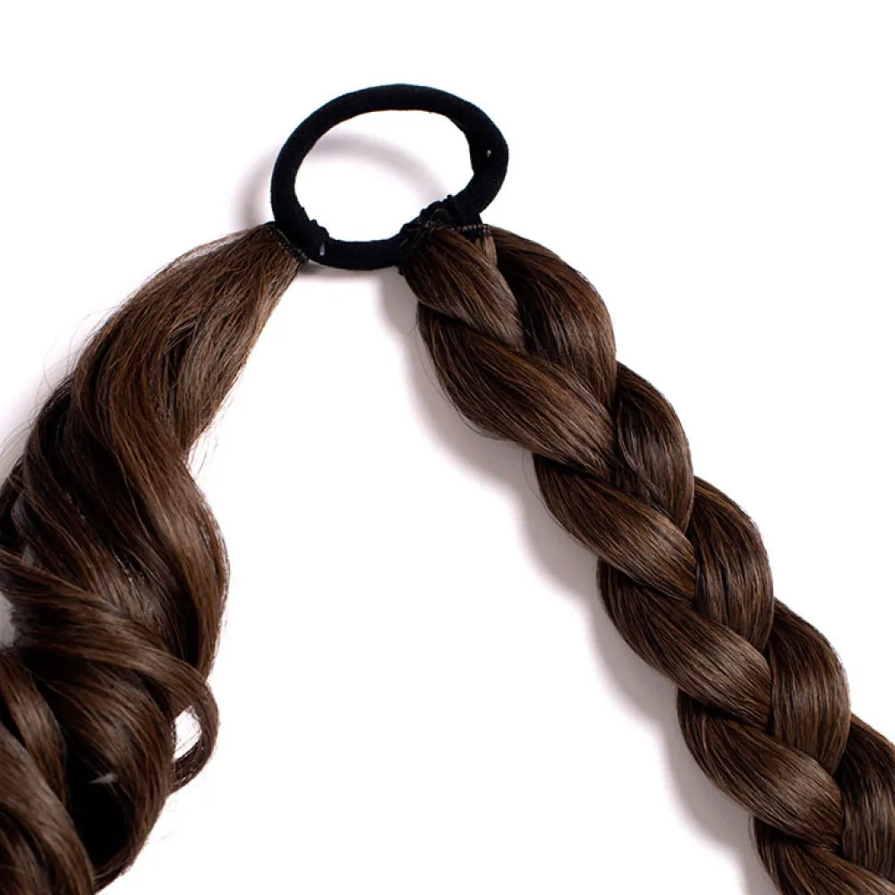 #color_Castaño dorado-Hair bar