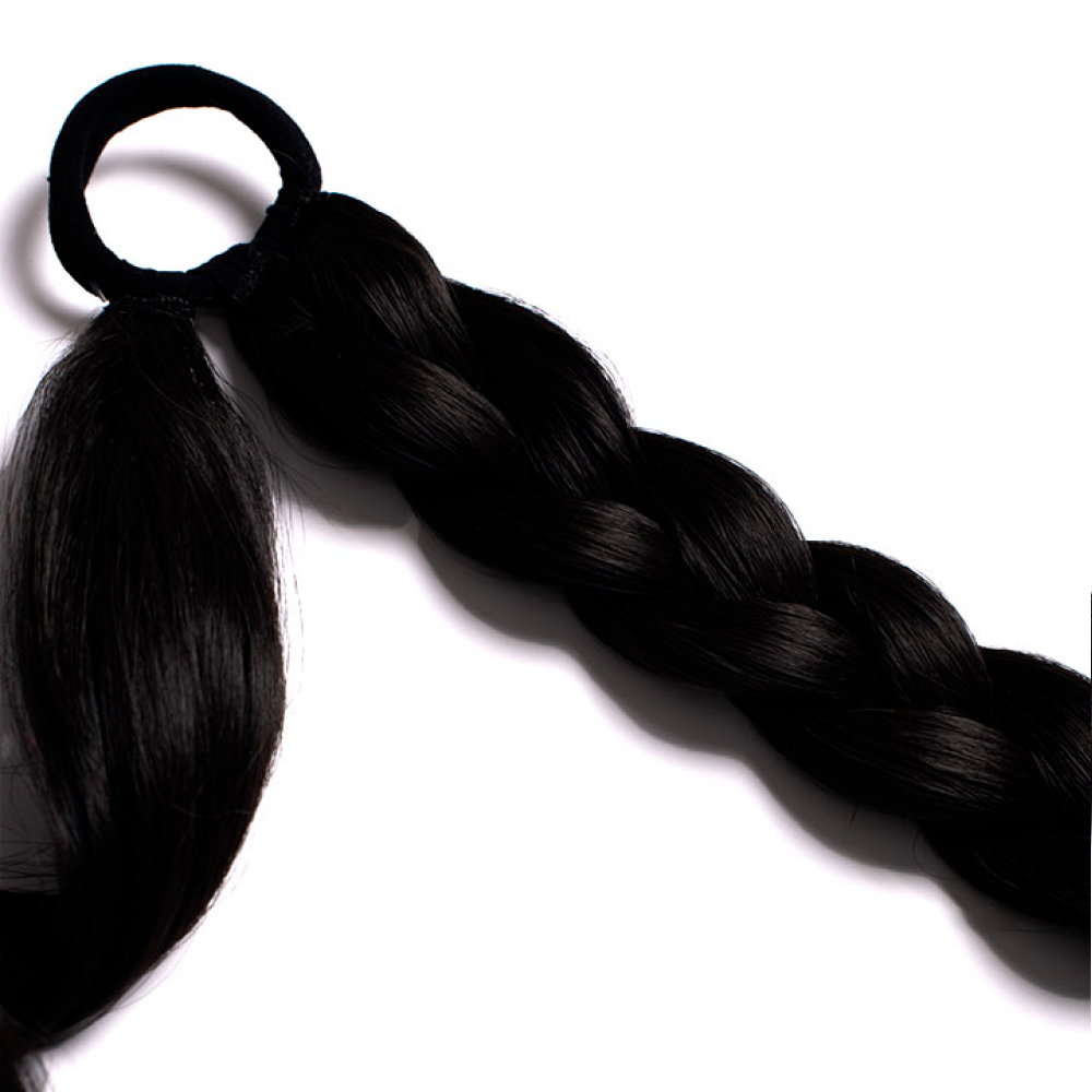 #color_Castaño Oscuro-Hair Bar