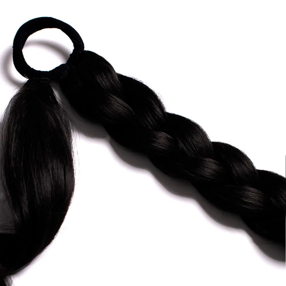 #color_Castaño Oscuro-Hair Bar