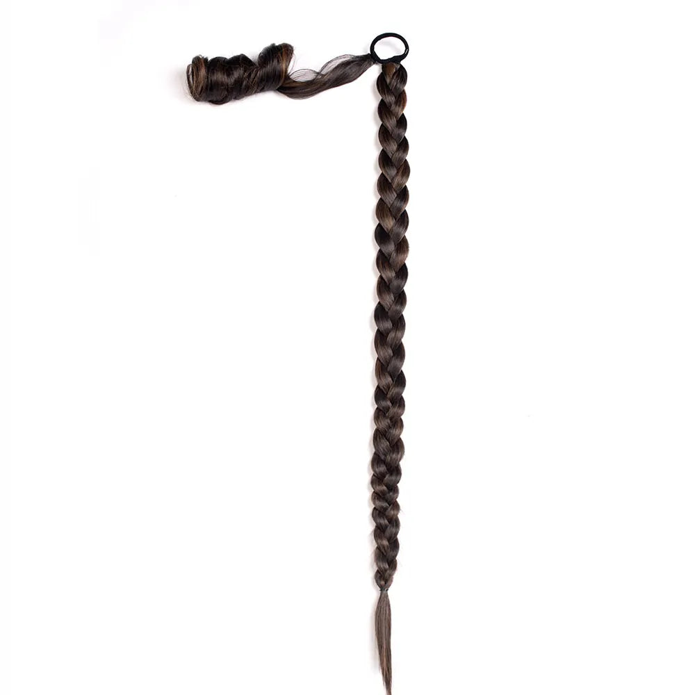 #color_Mix caramelo-Hairbar