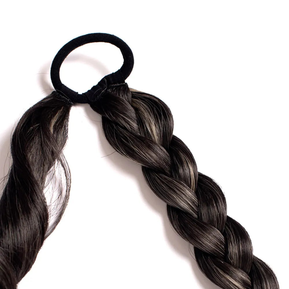 #color_Mix Expresso - Hair Bar