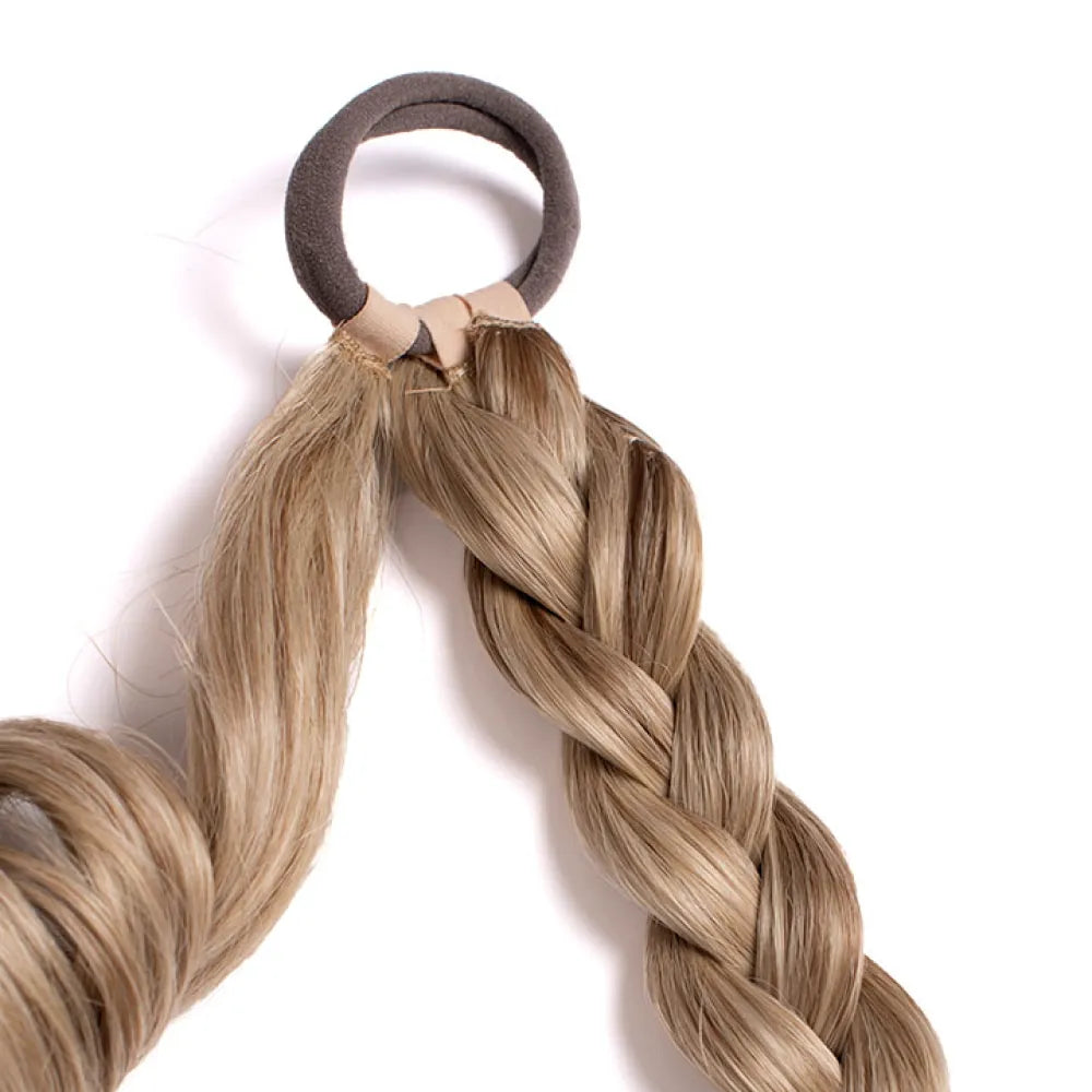 #color_Rubio Cenizo - Hair Bar