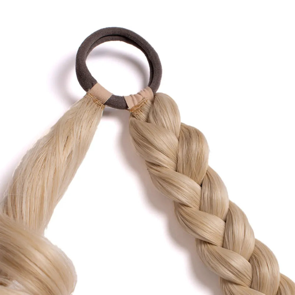 #color_Rubio Claro - Hair Bar