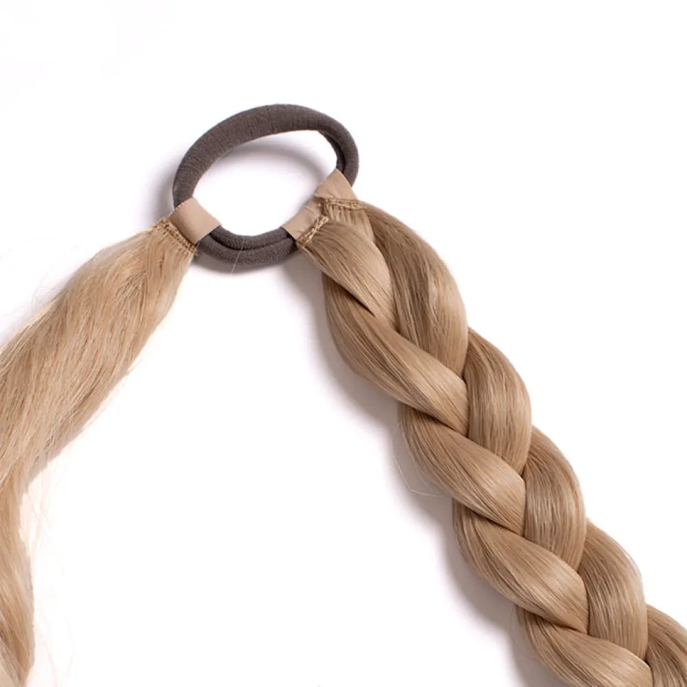 #color_Rubio Vainilla - Hair Bar