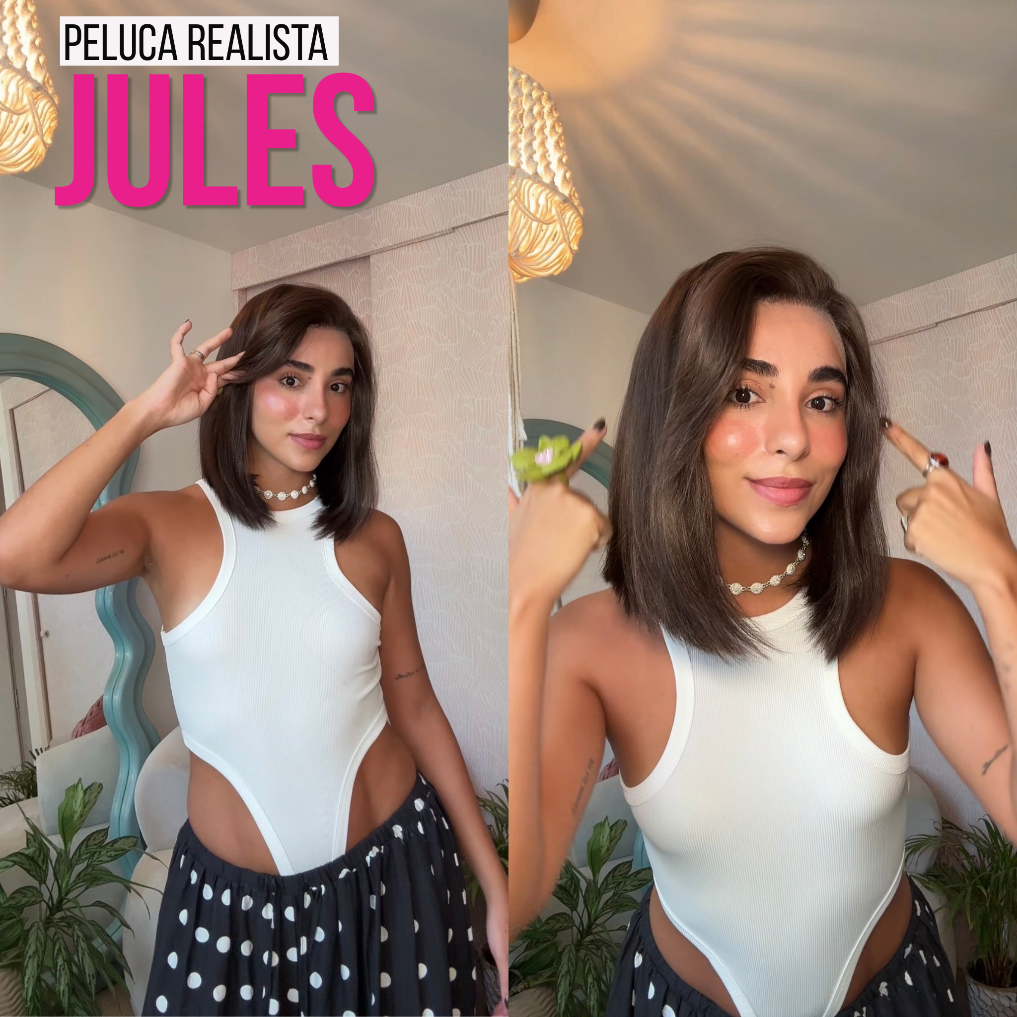 Jules