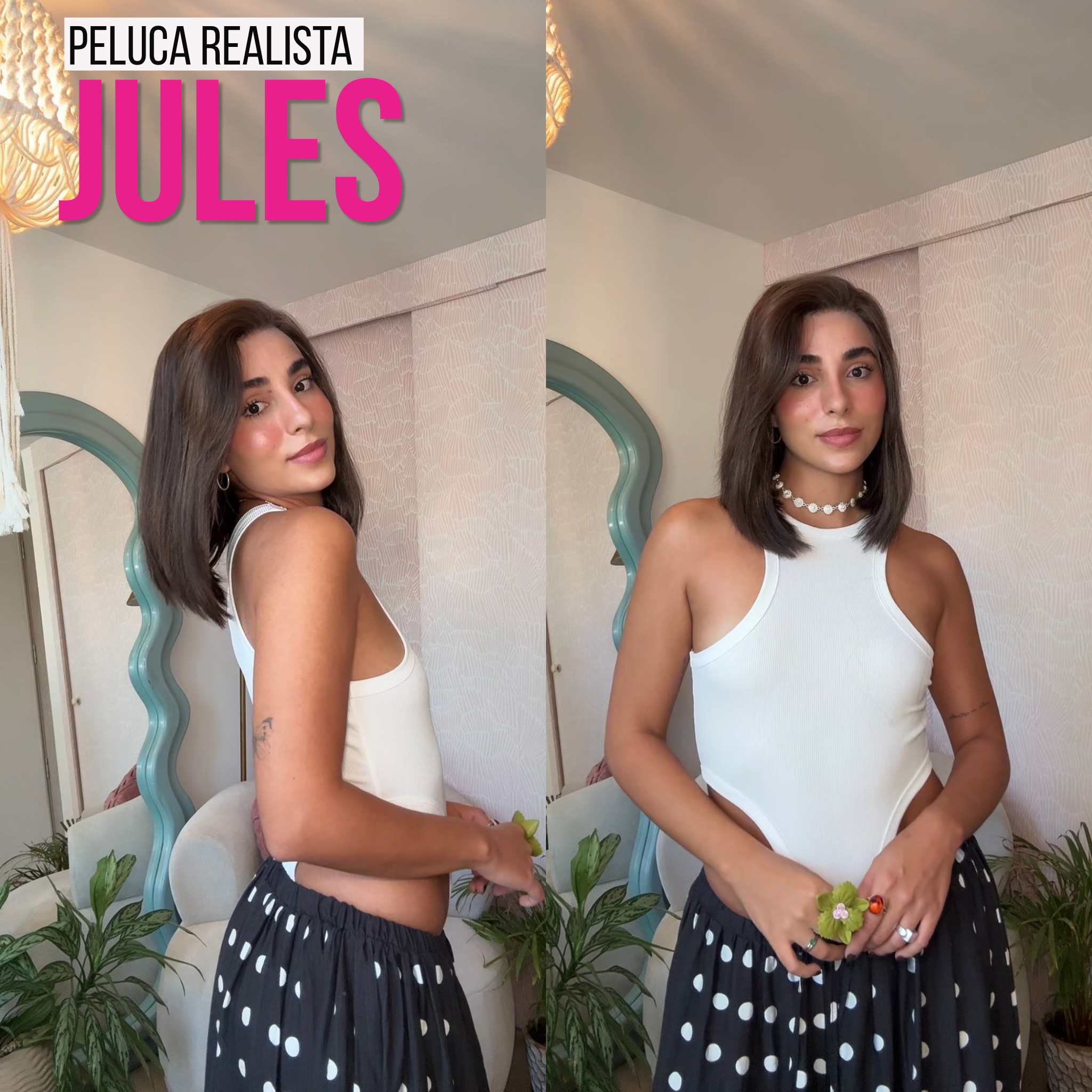 Jules