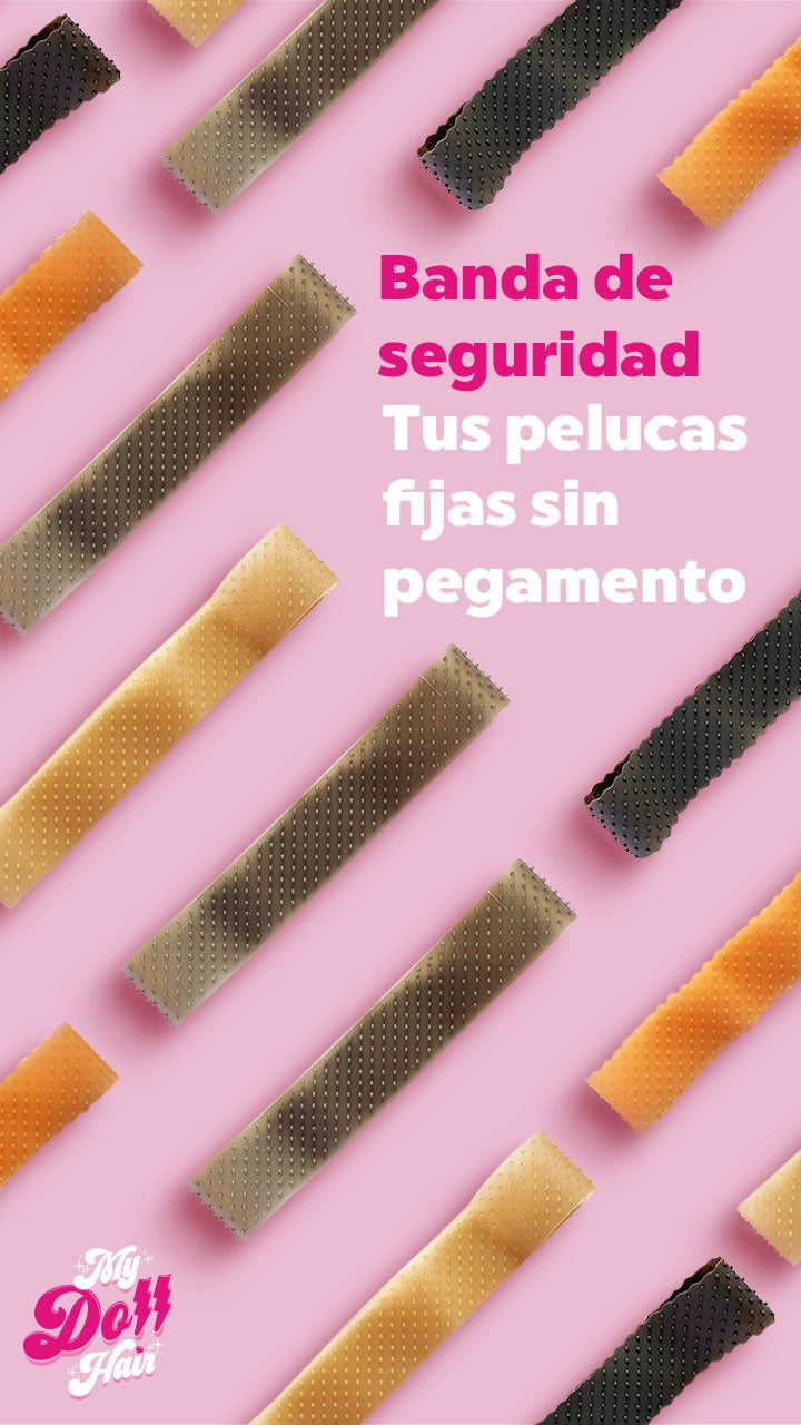 Banda de Seguridad
