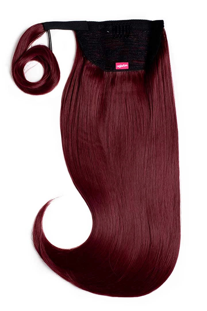 #color_Borgoña - Hair Bar