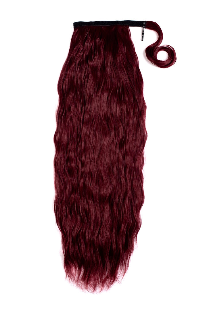 #color_Borgoña - Hair Bar