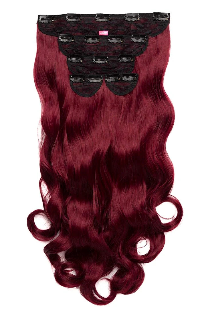 Extensiones MIMOSA20”