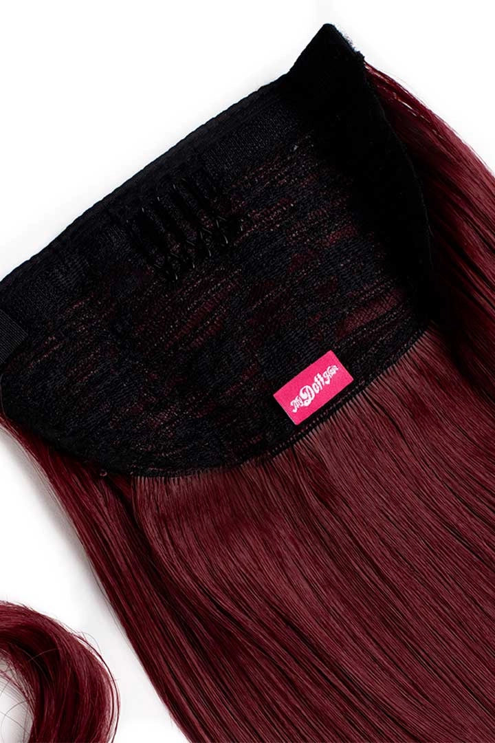 #color_Borgoña - Hair Bar
